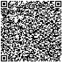 QR Code for bitcoin:bitcoin:bitcoin:bitcoin:bitcoin:bitcoin:bitcoin:bitcoin:bitcoin:bitcoin:bitcoin:bitcoin:bitcoin:bitcoin:bitcoin:bitcoin:bitcoin:bitcoin:bitcoin:bitcoin:bitcoin:bitcoin:bitcoin:bitcoin:bitcoin:bitcoin:bitcoin:bitcoin:bitcoin:bitcoin:bitcoin:bitcoin:bitcoin:bitcoin:bitcoin:3PyAkBacUX1ZuJc6EmGeqMo9WoVfD5QLRA