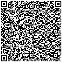 QR Code for bitcoin:bitcoin:bitcoin:bitcoin:bitcoin:bitcoin:bitcoin:bitcoin:bitcoin:bitcoin:bitcoin:bitcoin:bitcoin:bitcoin:bitcoin:bitcoin:bitcoin:bitcoin:bitcoin:bitcoin:bitcoin:bitcoin:bitcoin:bitcoin:bitcoin:bitcoin:bitcoin:bitcoin:bitcoin:bitcoin:bitcoin:bitcoin:bitcoin:bitcoin:bitcoin:3PymyFAZMixdpYXBM9kSBP8WMfcYYspFa5