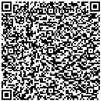 QR Code for bitcoin:bitcoin:bitcoin:bitcoin:bitcoin:bitcoin:bitcoin:bitcoin:bitcoin:bitcoin:bitcoin:bitcoin:bitcoin:bitcoin:bitcoin:bitcoin:bitcoin:bitcoin:bitcoin:bitcoin:bitcoin:bitcoin:bitcoin:bitcoin:bitcoin:bitcoin:bitcoin:bitcoin:bitcoin:bitcoin:bitcoin:bitcoin:bitcoin:bitcoin:bitcoin:3Q889wrQ1QNe2kCXycEnDitW947CrQtvEq