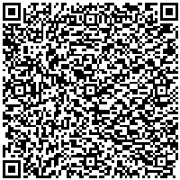 QR Code for bitcoin:bitcoin:bitcoin:bitcoin:bitcoin:bitcoin:bitcoin:bitcoin:bitcoin:bitcoin:bitcoin:bitcoin:bitcoin:bitcoin:bitcoin:bitcoin:bitcoin:bitcoin:bitcoin:bitcoin:bitcoin:bitcoin:bitcoin:bitcoin:bitcoin:bitcoin:bitcoin:bitcoin:bitcoin:bitcoin:bitcoin:bitcoin:bitcoin:bitcoin:bitcoin:3QU6RXhFfeRnPFeWGcGj2bbXffrQeBZDUj