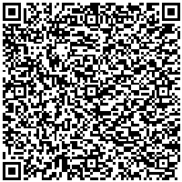 QR Code for bitcoin:bitcoin:bitcoin:bitcoin:bitcoin:bitcoin:bitcoin:bitcoin:bitcoin:bitcoin:bitcoin:bitcoin:bitcoin:bitcoin:bitcoin:bitcoin:bitcoin:bitcoin:bitcoin:bitcoin:bitcoin:bitcoin:bitcoin:bitcoin:bitcoin:bitcoin:bitcoin:bitcoin:bitcoin:bitcoin:bitcoin:bitcoin:bitcoin:bitcoin:bitcoin:3QpDUeRrmMsS948sTKrf8Mtcr95UCdW2aP