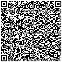 QR Code for bitcoin:bitcoin:bitcoin:bitcoin:bitcoin:bitcoin:bitcoin:bitcoin:bitcoin:bitcoin:bitcoin:bitcoin:bitcoin:bitcoin:bitcoin:bitcoin:bitcoin:bitcoin:bitcoin:bitcoin:bitcoin:bitcoin:bitcoin:bitcoin:bitcoin:bitcoin:bitcoin:bitcoin:bitcoin:bitcoin:bitcoin:bitcoin:bitcoin:bitcoin:bitcoin:DCdgfEPmb2ETAXfTYnCvGP9jgbKwnTSysU