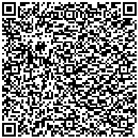QR Code for bitcoin:bitcoin:bitcoin:bitcoin:bitcoin:bitcoin:bitcoin:bitcoin:bitcoin:bitcoin:bitcoin:bitcoin:bitcoin:bitcoin:bitcoin:bitcoin:bitcoin:bitcoin:bitcoin:bitcoin:bitcoin:bitcoin:bitcoin:bitcoin:bitcoin:bitcoin:bitcoin:bitcoin:bitcoin:bitcoin:bitcoin:bitcoin:bitcoin:bitcoin:bitcoin:DFb4Pyk48A2sicvsMRHtJsXaWSNCq4bJFw