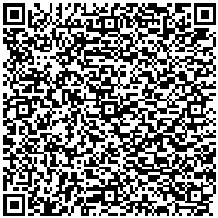 QR Code for bitcoin:bitcoin:bitcoin:bitcoin:bitcoin:bitcoin:bitcoin:bitcoin:bitcoin:bitcoin:bitcoin:bitcoin:bitcoin:bitcoin:bitcoin:bitcoin:bitcoin:bitcoin:bitcoin:bitcoin:bitcoin:bitcoin:bitcoin:bitcoin:bitcoin:bitcoin:bitcoin:bitcoin:bitcoin:bitcoin:bitcoin:bitcoin:bitcoin:bitcoin:bitcoin:LMFaGoDwRcEcebJsCvxtNiLvH3VBS57FU7