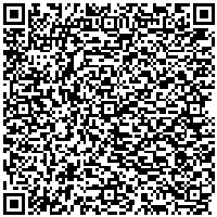 QR Code for bitcoin:bitcoin:bitcoin:bitcoin:bitcoin:bitcoin:bitcoin:bitcoin:bitcoin:bitcoin:bitcoin:bitcoin:bitcoin:bitcoin:bitcoin:bitcoin:bitcoin:bitcoin:bitcoin:bitcoin:bitcoin:bitcoin:bitcoin:bitcoin:bitcoin:bitcoin:bitcoin:bitcoin:bitcoin:bitcoin:bitcoin:bitcoin:bitcoin:bitcoin:bitcoin:LMPSB4HA85113PB5sTMvs8mYFdekgiPy59