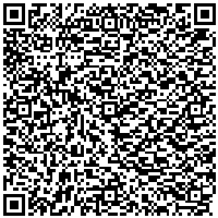 QR Code for bitcoin:bitcoin:bitcoin:bitcoin:bitcoin:bitcoin:bitcoin:bitcoin:bitcoin:bitcoin:bitcoin:bitcoin:bitcoin:bitcoin:bitcoin:bitcoin:bitcoin:bitcoin:bitcoin:bitcoin:bitcoin:bitcoin:bitcoin:bitcoin:bitcoin:bitcoin:bitcoin:bitcoin:bitcoin:bitcoin:bitcoin:bitcoin:bitcoin:bitcoin:bitcoin:LPEXT7ePUaDLSYvbCFsrmkBCg2e7AHmeq5