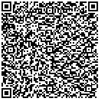 QR Code for bitcoin:bitcoin:bitcoin:bitcoin:bitcoin:bitcoin:bitcoin:bitcoin:bitcoin:bitcoin:bitcoin:bitcoin:bitcoin:bitcoin:bitcoin:bitcoin:bitcoin:bitcoin:bitcoin:bitcoin:bitcoin:bitcoin:bitcoin:bitcoin:bitcoin:bitcoin:bitcoin:bitcoin:bitcoin:bitcoin:bitcoin:bitcoin:bitcoin:bitcoin:bitcoin:LPWYLSAMN2b3ZUDP4Z57osYWHdeiTHC5v3