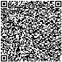 QR Code for bitcoin:bitcoin:bitcoin:bitcoin:bitcoin:bitcoin:bitcoin:bitcoin:bitcoin:bitcoin:bitcoin:bitcoin:bitcoin:bitcoin:bitcoin:bitcoin:bitcoin:bitcoin:bitcoin:bitcoin:bitcoin:bitcoin:bitcoin:bitcoin:bitcoin:bitcoin:bitcoin:bitcoin:bitcoin:bitcoin:bitcoin:bitcoin:bitcoin:bitcoin:bitcoin:LPcCp1vCUr5PymmdEXnGNFNpAgrBpFvb25