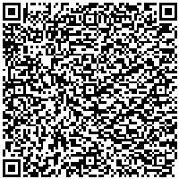 QR Code for bitcoin:bitcoin:bitcoin:bitcoin:bitcoin:bitcoin:bitcoin:bitcoin:bitcoin:bitcoin:bitcoin:bitcoin:bitcoin:bitcoin:bitcoin:bitcoin:bitcoin:bitcoin:bitcoin:bitcoin:bitcoin:bitcoin:bitcoin:bitcoin:bitcoin:bitcoin:bitcoin:bitcoin:bitcoin:bitcoin:bitcoin:bitcoin:bitcoin:bitcoin:bitcoin:LPfFi2Yib2aX1PyKAuhcgFyPsaeP1JPMLH