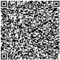 QR Code for bitcoin:bitcoin:bitcoin:bitcoin:bitcoin:bitcoin:bitcoin:bitcoin:bitcoin:bitcoin:bitcoin:bitcoin:bitcoin:bitcoin:bitcoin:bitcoin:bitcoin:bitcoin:bitcoin:bitcoin:bitcoin:bitcoin:bitcoin:bitcoin:bitcoin:bitcoin:bitcoin:bitcoin:bitcoin:bitcoin:bitcoin:bitcoin:bitcoin:bitcoin:bitcoin:LQSzPaWeXYM2GYyet7YYQe7VF2fsMQaqJ4