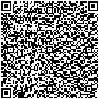 QR Code for bitcoin:bitcoin:bitcoin:bitcoin:bitcoin:bitcoin:bitcoin:bitcoin:bitcoin:bitcoin:bitcoin:bitcoin:bitcoin:bitcoin:bitcoin:bitcoin:bitcoin:bitcoin:bitcoin:bitcoin:bitcoin:bitcoin:bitcoin:bitcoin:bitcoin:bitcoin:bitcoin:bitcoin:bitcoin:bitcoin:bitcoin:bitcoin:bitcoin:bitcoin:bitcoin:LRKRyqB7o7spf66XpiYAn84o74CqChhP4G