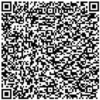 QR Code for bitcoin:bitcoin:bitcoin:bitcoin:bitcoin:bitcoin:bitcoin:bitcoin:bitcoin:bitcoin:bitcoin:bitcoin:bitcoin:bitcoin:bitcoin:bitcoin:bitcoin:bitcoin:bitcoin:bitcoin:bitcoin:bitcoin:bitcoin:bitcoin:bitcoin:bitcoin:bitcoin:bitcoin:bitcoin:bitcoin:bitcoin:bitcoin:bitcoin:bitcoin:bitcoin:LRWXzh2H73ravioNEn61gaN5qCWCBY2nsQ