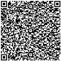 QR Code for bitcoin:bitcoin:bitcoin:bitcoin:bitcoin:bitcoin:bitcoin:bitcoin:bitcoin:bitcoin:bitcoin:bitcoin:bitcoin:bitcoin:bitcoin:bitcoin:bitcoin:bitcoin:bitcoin:bitcoin:bitcoin:bitcoin:bitcoin:bitcoin:bitcoin:bitcoin:bitcoin:bitcoin:bitcoin:bitcoin:bitcoin:bitcoin:bitcoin:bitcoin:bitcoin:LRc4gnWtiVCGHaioZtskJVZiP3eLkJFTui