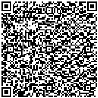 QR Code for bitcoin:bitcoin:bitcoin:bitcoin:bitcoin:bitcoin:bitcoin:bitcoin:bitcoin:bitcoin:bitcoin:bitcoin:bitcoin:bitcoin:bitcoin:bitcoin:bitcoin:bitcoin:bitcoin:bitcoin:bitcoin:bitcoin:bitcoin:bitcoin:bitcoin:bitcoin:bitcoin:bitcoin:bitcoin:bitcoin:bitcoin:bitcoin:bitcoin:bitcoin:bitcoin:LSJ6Azw4HR2FaH86TH3Rc5Zfc8cTeokiXV