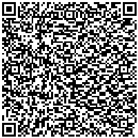 QR Code for bitcoin:bitcoin:bitcoin:bitcoin:bitcoin:bitcoin:bitcoin:bitcoin:bitcoin:bitcoin:bitcoin:bitcoin:bitcoin:bitcoin:bitcoin:bitcoin:bitcoin:bitcoin:bitcoin:bitcoin:bitcoin:bitcoin:bitcoin:bitcoin:bitcoin:bitcoin:bitcoin:bitcoin:bitcoin:bitcoin:bitcoin:bitcoin:bitcoin:bitcoin:bitcoin:LUK3eXJUWCdB2fsdzPdbDjfWpPyWe2TYPg