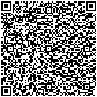 QR Code for bitcoin:bitcoin:bitcoin:bitcoin:bitcoin:bitcoin:bitcoin:bitcoin:bitcoin:bitcoin:bitcoin:bitcoin:bitcoin:bitcoin:bitcoin:bitcoin:bitcoin:bitcoin:bitcoin:bitcoin:bitcoin:bitcoin:bitcoin:bitcoin:bitcoin:bitcoin:bitcoin:bitcoin:bitcoin:bitcoin:bitcoin:bitcoin:bitcoin:bitcoin:bitcoin:LW8Z8tfFSs6GocenertNETdkm4hMEC8YM5