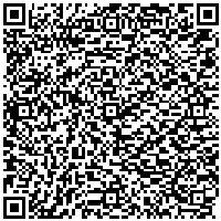 QR Code for bitcoin:bitcoin:bitcoin:bitcoin:bitcoin:bitcoin:bitcoin:bitcoin:bitcoin:bitcoin:bitcoin:bitcoin:bitcoin:bitcoin:bitcoin:bitcoin:bitcoin:bitcoin:bitcoin:bitcoin:bitcoin:bitcoin:bitcoin:bitcoin:bitcoin:bitcoin:bitcoin:bitcoin:bitcoin:bitcoin:bitcoin:bitcoin:bitcoin:bitcoin:bitcoin:LWX2iSU9P69nEd5TxNJE9SnVDLAH4nXeeu