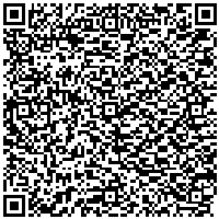 QR Code for bitcoin:bitcoin:bitcoin:bitcoin:bitcoin:bitcoin:bitcoin:bitcoin:bitcoin:bitcoin:bitcoin:bitcoin:bitcoin:bitcoin:bitcoin:bitcoin:bitcoin:bitcoin:bitcoin:bitcoin:bitcoin:bitcoin:bitcoin:bitcoin:bitcoin:bitcoin:bitcoin:bitcoin:bitcoin:bitcoin:bitcoin:bitcoin:bitcoin:bitcoin:bitcoin:LZHMXTFiZ95bvSEDXMozyrQ3QP9EWjAr2q