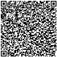 QR Code for bitcoin:bitcoin:bitcoin:bitcoin:bitcoin:bitcoin:bitcoin:bitcoin:bitcoin:bitcoin:bitcoin:bitcoin:bitcoin:bitcoin:bitcoin:bitcoin:bitcoin:bitcoin:bitcoin:bitcoin:bitcoin:bitcoin:bitcoin:bitcoin:bitcoin:bitcoin:bitcoin:bitcoin:bitcoin:bitcoin:bitcoin:bitcoin:bitcoin:bitcoin:bitcoin:LZJXzNT5FuHNNjzRKEo7NbcaAX82poYpEY