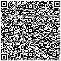 QR Code for bitcoin:bitcoin:bitcoin:bitcoin:bitcoin:bitcoin:bitcoin:bitcoin:bitcoin:bitcoin:bitcoin:bitcoin:bitcoin:bitcoin:bitcoin:bitcoin:bitcoin:bitcoin:bitcoin:bitcoin:bitcoin:bitcoin:bitcoin:bitcoin:bitcoin:bitcoin:bitcoin:bitcoin:bitcoin:bitcoin:bitcoin:bitcoin:bitcoin:bitcoin:bitcoin:Lac7FcAggdRBUrBnoxfbDjx6ApJ5SpvUnC