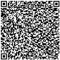 QR Code for bitcoin:bitcoin:bitcoin:bitcoin:bitcoin:bitcoin:bitcoin:bitcoin:bitcoin:bitcoin:bitcoin:bitcoin:bitcoin:bitcoin:bitcoin:bitcoin:bitcoin:bitcoin:bitcoin:bitcoin:bitcoin:bitcoin:bitcoin:bitcoin:bitcoin:bitcoin:bitcoin:bitcoin:bitcoin:bitcoin:bitcoin:bitcoin:bitcoin:bitcoin:bitcoin:LcXRvcaYrdpVzq9W1TcPcoM2vALb4T4Skv