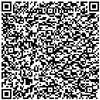 QR Code for bitcoin:bitcoin:bitcoin:bitcoin:bitcoin:bitcoin:bitcoin:bitcoin:bitcoin:bitcoin:bitcoin:bitcoin:bitcoin:bitcoin:bitcoin:bitcoin:bitcoin:bitcoin:bitcoin:bitcoin:bitcoin:bitcoin:bitcoin:bitcoin:bitcoin:bitcoin:bitcoin:bitcoin:bitcoin:bitcoin:bitcoin:bitcoin:bitcoin:bitcoin:bitcoin:Lda4nzz68C42XHd2SS4AEa67FPGeS7vikZ