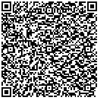 QR Code for bitcoin:bitcoin:bitcoin:bitcoin:bitcoin:bitcoin:bitcoin:bitcoin:bitcoin:bitcoin:bitcoin:bitcoin:bitcoin:bitcoin:bitcoin:bitcoin:bitcoin:bitcoin:bitcoin:bitcoin:bitcoin:bitcoin:bitcoin:bitcoin:bitcoin:bitcoin:bitcoin:bitcoin:bitcoin:bitcoin:bitcoin:bitcoin:bitcoin:bitcoin:bitcoin:LfkpjoU29XNVdxF5c8WhtkmCGYyZfH2TsZ