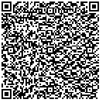 QR Code for bitcoin:bitcoin:bitcoin:bitcoin:bitcoin:bitcoin:bitcoin:bitcoin:bitcoin:bitcoin:bitcoin:bitcoin:bitcoin:bitcoin:bitcoin:bitcoin:bitcoin:bitcoin:bitcoin:bitcoin:bitcoin:bitcoin:bitcoin:bitcoin:bitcoin:bitcoin:bitcoin:bitcoin:bitcoin:bitcoin:bitcoin:bitcoin:bitcoin:bitcoin:bitcoin:LfnjijXbeVSXjpcSfCvtRmLfRdkGeCSipb