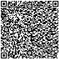 QR Code for bitcoin:bitcoin:bitcoin:bitcoin:bitcoin:bitcoin:bitcoin:bitcoin:bitcoin:bitcoin:bitcoin:bitcoin:bitcoin:bitcoin:bitcoin:bitcoin:bitcoin:bitcoin:bitcoin:bitcoin:bitcoin:bitcoin:bitcoin:bitcoin:bitcoin:bitcoin:bitcoin:bitcoin:bitcoin:bitcoin:bitcoin:bitcoin:bitcoin:bitcoin:bitcoin:M83NpPhTN9bpbHsyeeEcPyC7pcaPHZcEhW