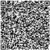 QR Code for bitcoin:bitcoin:bitcoin:bitcoin:bitcoin:bitcoin:bitcoin:bitcoin:bitcoin:bitcoin:bitcoin:bitcoin:bitcoin:bitcoin:bitcoin:bitcoin:bitcoin:bitcoin:bitcoin:bitcoin:bitcoin:bitcoin:bitcoin:bitcoin:bitcoin:bitcoin:bitcoin:bitcoin:bitcoin:bitcoin:bitcoin:bitcoin:bitcoin:bitcoin:bitcoin:MAMbs8VT2PHhaCtaJpfj3qYgDGVodjSSWR