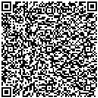 QR Code for bitcoin:bitcoin:bitcoin:bitcoin:bitcoin:bitcoin:bitcoin:bitcoin:bitcoin:bitcoin:bitcoin:bitcoin:bitcoin:bitcoin:bitcoin:bitcoin:bitcoin:bitcoin:bitcoin:bitcoin:bitcoin:bitcoin:bitcoin:bitcoin:bitcoin:bitcoin:bitcoin:bitcoin:bitcoin:bitcoin:bitcoin:bitcoin:bitcoin:bitcoin:bitcoin:MB81ZCAM8Cvb3TVVuuuPpAFTnor3daARBf