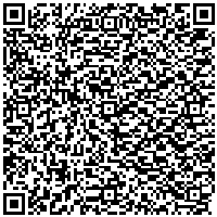 QR Code for bitcoin:bitcoin:bitcoin:bitcoin:bitcoin:bitcoin:bitcoin:bitcoin:bitcoin:bitcoin:bitcoin:bitcoin:bitcoin:bitcoin:bitcoin:bitcoin:bitcoin:bitcoin:bitcoin:bitcoin:bitcoin:bitcoin:bitcoin:bitcoin:bitcoin:bitcoin:bitcoin:bitcoin:bitcoin:bitcoin:bitcoin:bitcoin:bitcoin:bitcoin:bitcoin:MBCYAJsGe5yoGh1vnZjc2JdBVa8mk8DbKN