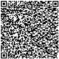 QR Code for bitcoin:bitcoin:bitcoin:bitcoin:bitcoin:bitcoin:bitcoin:bitcoin:bitcoin:bitcoin:bitcoin:bitcoin:bitcoin:bitcoin:bitcoin:bitcoin:bitcoin:bitcoin:bitcoin:bitcoin:bitcoin:bitcoin:bitcoin:bitcoin:bitcoin:bitcoin:bitcoin:bitcoin:bitcoin:bitcoin:bitcoin:bitcoin:bitcoin:bitcoin:bitcoin:MC6qw7LN4MPVFsHToipn2MPFhUDgZFKuDa
