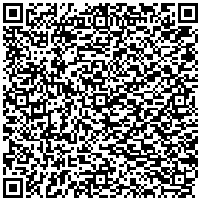 QR Code for bitcoin:bitcoin:bitcoin:bitcoin:bitcoin:bitcoin:bitcoin:bitcoin:bitcoin:bitcoin:bitcoin:bitcoin:bitcoin:bitcoin:bitcoin:bitcoin:bitcoin:bitcoin:bitcoin:bitcoin:bitcoin:bitcoin:bitcoin:bitcoin:bitcoin:bitcoin:bitcoin:bitcoin:bitcoin:bitcoin:bitcoin:bitcoin:bitcoin:bitcoin:bitcoin:MC7T95AbDatP5EUTRGExjRdEjtmpWBeHk3