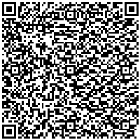 QR Code for bitcoin:bitcoin:bitcoin:bitcoin:bitcoin:bitcoin:bitcoin:bitcoin:bitcoin:bitcoin:bitcoin:bitcoin:bitcoin:bitcoin:bitcoin:bitcoin:bitcoin:bitcoin:bitcoin:bitcoin:bitcoin:bitcoin:bitcoin:bitcoin:bitcoin:bitcoin:bitcoin:bitcoin:bitcoin:bitcoin:bitcoin:bitcoin:bitcoin:bitcoin:bitcoin:MCd8KBmEcJDFtZPkMCf6RfKc2JSHxgi3io