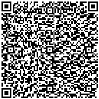 QR Code for bitcoin:bitcoin:bitcoin:bitcoin:bitcoin:bitcoin:bitcoin:bitcoin:bitcoin:bitcoin:bitcoin:bitcoin:bitcoin:bitcoin:bitcoin:bitcoin:bitcoin:bitcoin:bitcoin:bitcoin:bitcoin:bitcoin:bitcoin:bitcoin:bitcoin:bitcoin:bitcoin:bitcoin:bitcoin:bitcoin:bitcoin:bitcoin:bitcoin:bitcoin:bitcoin:MJdN3L3m175cuQJZ8GFXytzDUXf48a3o7S