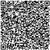 QR Code for bitcoin:bitcoin:bitcoin:bitcoin:bitcoin:bitcoin:bitcoin:bitcoin:bitcoin:bitcoin:bitcoin:bitcoin:bitcoin:bitcoin:bitcoin:bitcoin:bitcoin:bitcoin:bitcoin:bitcoin:bitcoin:bitcoin:bitcoin:bitcoin:bitcoin:bitcoin:bitcoin:bitcoin:bitcoin:bitcoin:bitcoin:bitcoin:bitcoin:bitcoin:bitcoin:MLo7vUSjcjYVqSYRJjNLsJ3hWTLbus3EbR