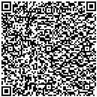 QR Code for bitcoin:bitcoin:bitcoin:bitcoin:bitcoin:bitcoin:bitcoin:bitcoin:bitcoin:bitcoin:bitcoin:bitcoin:bitcoin:bitcoin:bitcoin:bitcoin:bitcoin:bitcoin:bitcoin:bitcoin:bitcoin:bitcoin:bitcoin:bitcoin:bitcoin:bitcoin:bitcoin:bitcoin:bitcoin:bitcoin:bitcoin:bitcoin:bitcoin:bitcoin:bitcoin:MM56hCsCsehFDMJS81xqu9DXpHv2Ws9YMu