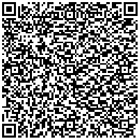 QR Code for bitcoin:bitcoin:bitcoin:bitcoin:bitcoin:bitcoin:bitcoin:bitcoin:bitcoin:bitcoin:bitcoin:bitcoin:bitcoin:bitcoin:bitcoin:bitcoin:bitcoin:bitcoin:bitcoin:bitcoin:bitcoin:bitcoin:bitcoin:bitcoin:bitcoin:bitcoin:bitcoin:bitcoin:bitcoin:bitcoin:bitcoin:bitcoin:bitcoin:bitcoin:bitcoin:MMWshDP8ri8PySpNdX1KSembfc8T5UPd5h
