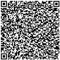QR Code for bitcoin:bitcoin:bitcoin:bitcoin:bitcoin:bitcoin:bitcoin:bitcoin:bitcoin:bitcoin:bitcoin:bitcoin:bitcoin:bitcoin:bitcoin:bitcoin:bitcoin:bitcoin:bitcoin:bitcoin:bitcoin:bitcoin:bitcoin:bitcoin:bitcoin:bitcoin:bitcoin:bitcoin:bitcoin:bitcoin:bitcoin:bitcoin:bitcoin:bitcoin:bitcoin:MWhtMLnxRJexhST5PtPJysBmGBr3kZbbQu