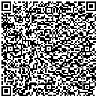 QR Code for bitcoin:bitcoin:bitcoin:bitcoin:bitcoin:bitcoin:bitcoin:bitcoin:bitcoin:bitcoin:bitcoin:bitcoin:bitcoin:bitcoin:bitcoin:bitcoin:bitcoin:bitcoin:bitcoin:bitcoin:bitcoin:bitcoin:bitcoin:bitcoin:bitcoin:bitcoin:bitcoin:bitcoin:bitcoin:bitcoin:bitcoin:bitcoin:bitcoin:bitcoin:bitcoin:MX5qBj3EBUjwCyD4GaZGSsxrf3bJ76p5zV