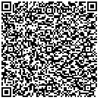 QR Code for bitcoin:bitcoin:bitcoin:bitcoin:bitcoin:bitcoin:bitcoin:bitcoin:bitcoin:bitcoin:bitcoin:bitcoin:bitcoin:bitcoin:bitcoin:bitcoin:bitcoin:bitcoin:bitcoin:bitcoin:bitcoin:bitcoin:bitcoin:bitcoin:bitcoin:bitcoin:bitcoin:bitcoin:bitcoin:bitcoin:bitcoin:bitcoin:bitcoin:bitcoin:bitcoin:XhyDBfX5HTmY2dEmJVvEvK2XGwQLcsAPVV