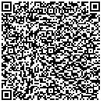 QR Code for bitcoin:bitcoin:bitcoin:bitcoin:bitcoin:bitcoin:bitcoin:bitcoin:bitcoin:bitcoin:bitcoin:bitcoin:bitcoin:bitcoin:bitcoin:bitcoin:bitcoin:bitcoin:bitcoin:bitcoin:bitcoin:bitcoin:bitcoin:bitcoin:bitcoin:bitcoin:bitcoin:bitcoin:bitcoin:bitcoin:bitcoin:bitcoin:bitcoin:bitcoin:bitcoin:Xjb8tnZo7DJyb122WQBmXxrn3qv9JrDWM3