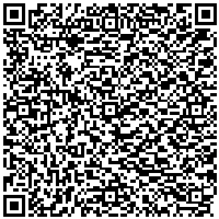 QR Code for bitcoin:bitcoin:bitcoin:bitcoin:bitcoin:bitcoin:bitcoin:bitcoin:bitcoin:bitcoin:bitcoin:bitcoin:bitcoin:bitcoin:bitcoin:bitcoin:bitcoin:bitcoin:bitcoin:bitcoin:bitcoin:bitcoin:bitcoin:bitcoin:bitcoin:bitcoin:bitcoin:bitcoin:bitcoin:bitcoin:bitcoin:bitcoin:bitcoin:bitcoin:bitcoin:XmLH91ujRy4drNqXC7Pm8tpFu7aXEdZd8t