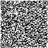 QR Code for bitcoin:bitcoin:bitcoin:bitcoin:bitcoin:bitcoin:bitcoin:bitcoin:bitcoin:bitcoin:bitcoin:bitcoin:bitcoin:bitcoin:bitcoin:bitcoin:bitcoin:bitcoin:bitcoin:bitcoin:bitcoin:bitcoin:bitcoin:bitcoin:bitcoin:bitcoin:bitcoin:bitcoin:bitcoin:bitcoin:bitcoin:bitcoin:bitcoin:bitcoin:bitcoin:XvPL2CvpuPRqUnWkFUf4eCnSCRVTcMDthm