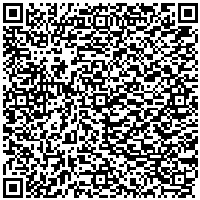 QR Code for bitcoin:bitcoin:bitcoin:bitcoin:bitcoin:bitcoin:bitcoin:bitcoin:bitcoin:bitcoin:bitcoin:bitcoin:bitcoin:bitcoin:bitcoin:bitcoin:bitcoin:bitcoin:bitcoin:bitcoin:bitcoin:bitcoin:bitcoin:bitcoin:bitcoin:bitcoin:bitcoin:bitcoin:bitcoin:bitcoin:bitcoin:bitcoin:bitcoin:bitcoin:bitcoin:XyWhtXaNVtzbiovzVoecqHkRhDDKHZFSim