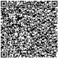 QR Code for bitcoin:bitcoin:bitcoin:bitcoin:bitcoin:bitcoin:bitcoin:bitcoin:bitcoin:bitcoin:bitcoin:bitcoin:bitcoin:bitcoin:bitcoin:bitcoin:bitcoin:bitcoin:bitcoin:bitcoin:bitcoin:bitcoin:bitcoin:bitcoin:bitcoin:bitcoin:bitcoin:bitcoin:bitcoin:bitcoin:bitcoin:bitcoin:bitcoin:bitcoin:bitcoin:bc1q04msm4ku000vlrzeef59pnknltvtndmdhxmjg8