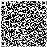 QR Code for bitcoin:bitcoin:bitcoin:bitcoin:bitcoin:bitcoin:bitcoin:bitcoin:bitcoin:bitcoin:bitcoin:bitcoin:bitcoin:bitcoin:bitcoin:bitcoin:bitcoin:bitcoin:bitcoin:bitcoin:bitcoin:bitcoin:bitcoin:bitcoin:bitcoin:bitcoin:bitcoin:bitcoin:bitcoin:bitcoin:bitcoin:bitcoin:bitcoin:bitcoin:bitcoin:bc1q0vt5rc03a7rayxtcmpf7pkvseqae2d2ae4d5hp