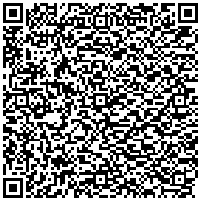 QR Code for bitcoin:bitcoin:bitcoin:bitcoin:bitcoin:bitcoin:bitcoin:bitcoin:bitcoin:bitcoin:bitcoin:bitcoin:bitcoin:bitcoin:bitcoin:bitcoin:bitcoin:bitcoin:bitcoin:bitcoin:bitcoin:bitcoin:bitcoin:bitcoin:bitcoin:bitcoin:bitcoin:bitcoin:bitcoin:bitcoin:bitcoin:bitcoin:bitcoin:bitcoin:bitcoin:bc1q4r889p52f3y6vl94de8fv3ulrtndqkvvfn5jfm