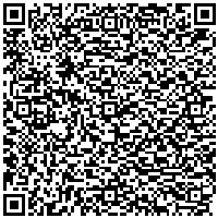 QR Code for bitcoin:bitcoin:bitcoin:bitcoin:bitcoin:bitcoin:bitcoin:bitcoin:bitcoin:bitcoin:bitcoin:bitcoin:bitcoin:bitcoin:bitcoin:bitcoin:bitcoin:bitcoin:bitcoin:bitcoin:bitcoin:bitcoin:bitcoin:bitcoin:bitcoin:bitcoin:bitcoin:bitcoin:bitcoin:bitcoin:bitcoin:bitcoin:bitcoin:bitcoin:bitcoin:bc1q4sedwld948z4k2lap03e2fh8s5pudmpcppa0rt